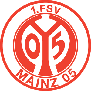 1-fsv-mainz-05-logo-6C0123FB26-seeklogo.com