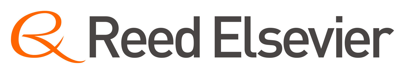 Reed_Elsevier_Logo.svg