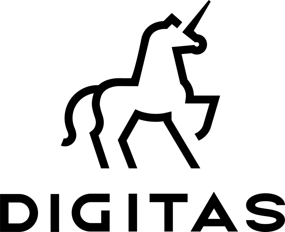 digitas-logo-01-logo-png_seeklogo-548024