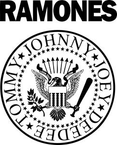 ramones-logo-3CFFC16009-seeklogo.com