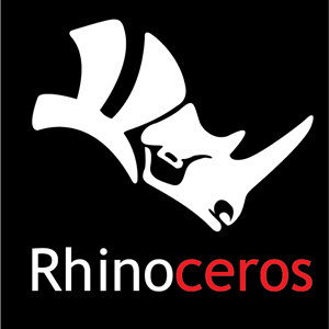 rhinoceros-3d-logo-770376F408-seeklogo.com